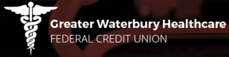 Greater Waterbury Healthcare Federal Credit Union